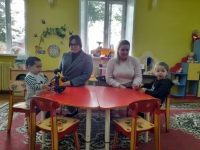 Здесь Вас ждут, вас рады видеть! Здесь Вас ждут, вас рады видеть!.