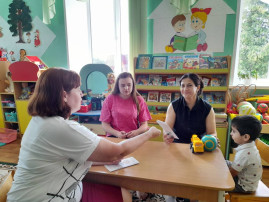 Консультация для родителей, дети которых идут в детский сад «Как смягчить протекание адаптации ребёнка в детском саду». Консультация для родителей, дети которых идут в детский сад «Как смягчить протекание адаптации ребёнка в детском саду».