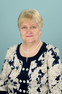 заведующий Молчанова Людмила Григорьевна заведующий Молчанова Людмила Григорьевна
